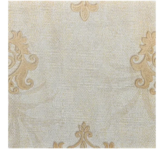 Винилов тапет Т-65.png